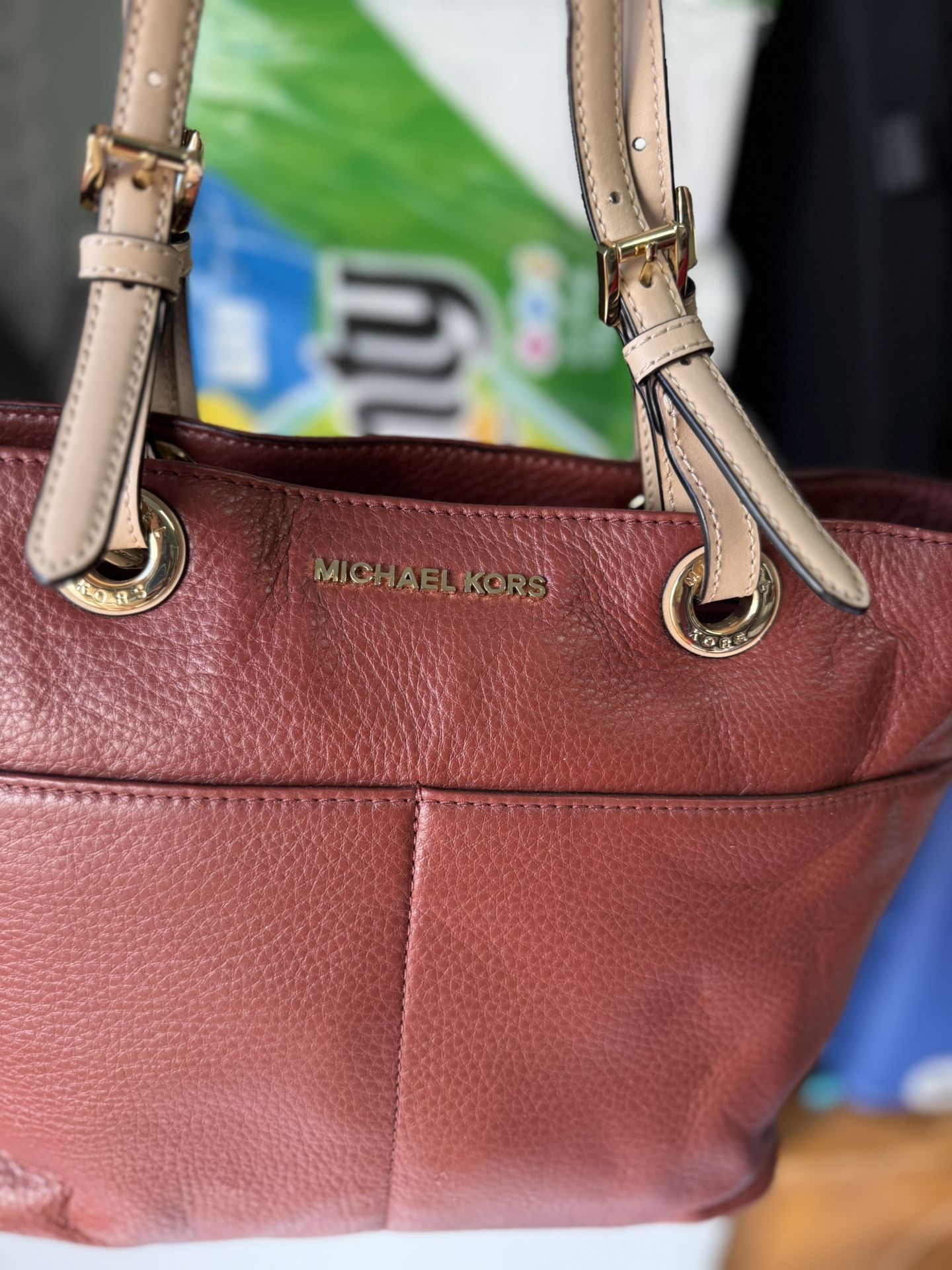 Purses