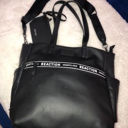 Kenneth Cole Crossbody Bag