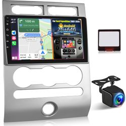 Apple Carplay upgrade