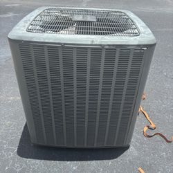 Ac