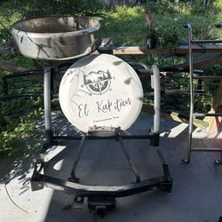 Dodge Van Ram Truck Accessories 