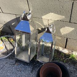 FREE KIDS TOYS AND MORE