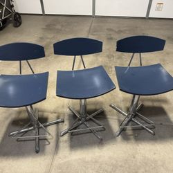 Stools