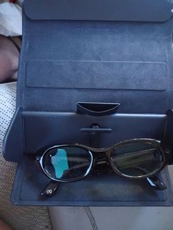 Meta Starfire Kylie Edition Smart AI Glasses