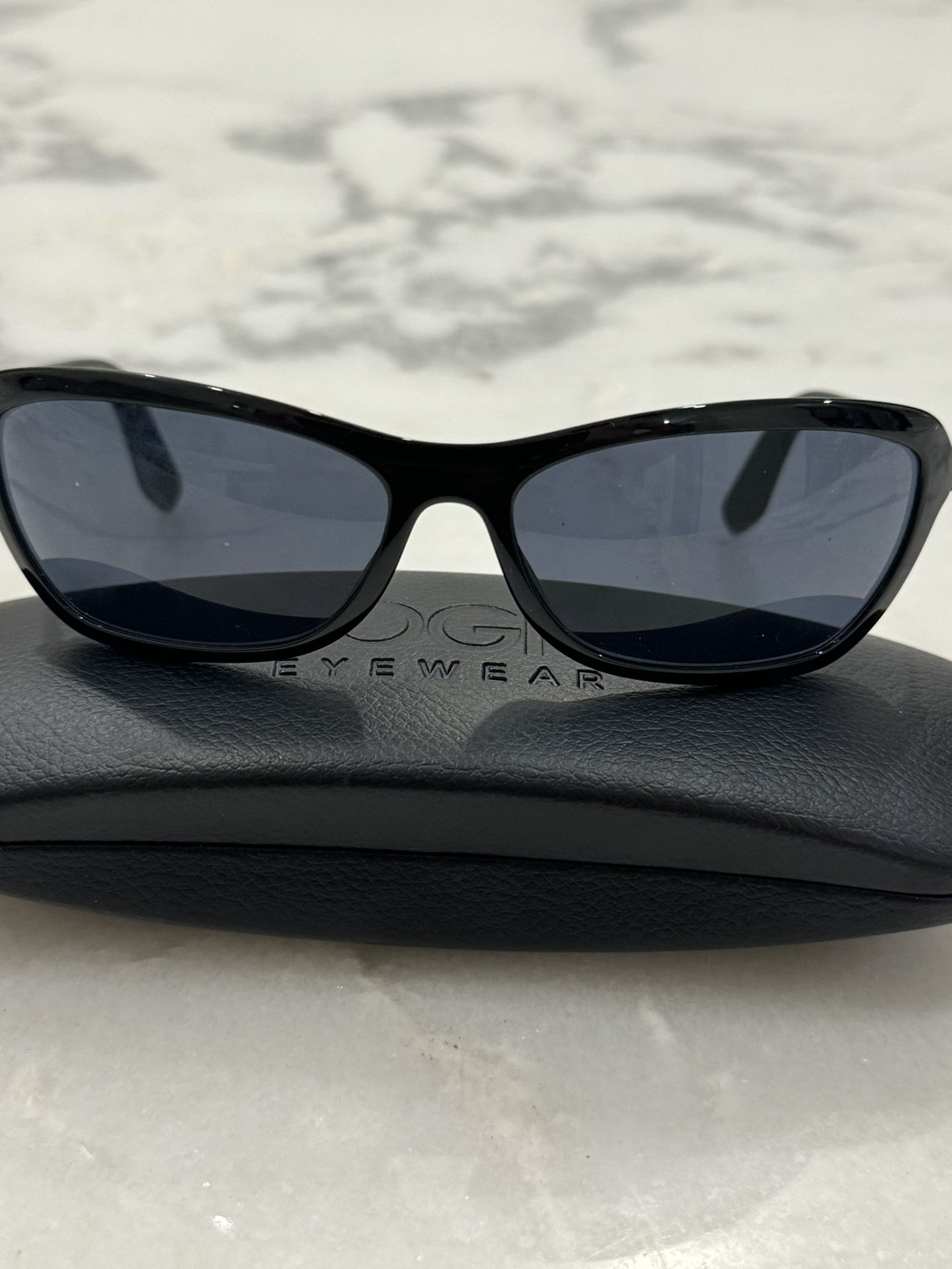 Women’s Silhouette Sunglasses - Excellent Condition - Originally $695. Asking $175