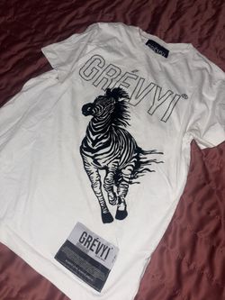 Original Design Tshirt