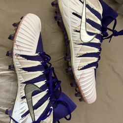 Football Cleats
