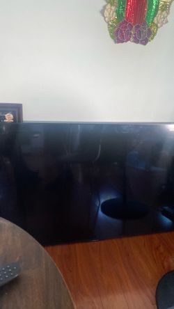 70 in Sharp Tv