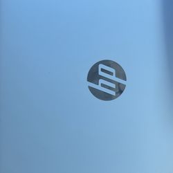 Brand new HP laptop for sale