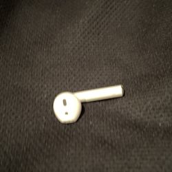 AirPod 