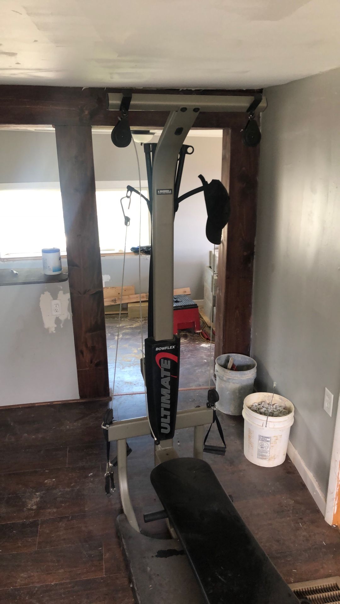 Bowflezlx
