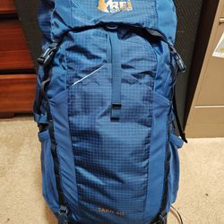 Kids Backpack (REI Tarn 40)