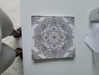 Sketch/ Drawing Book