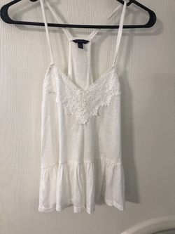 Aeropostale Sz XS