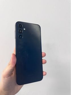 Samsung A14 Unlocked