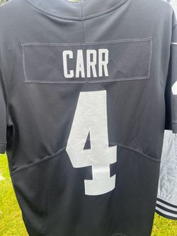Sports Jerseys, clothes, sweatshirts
