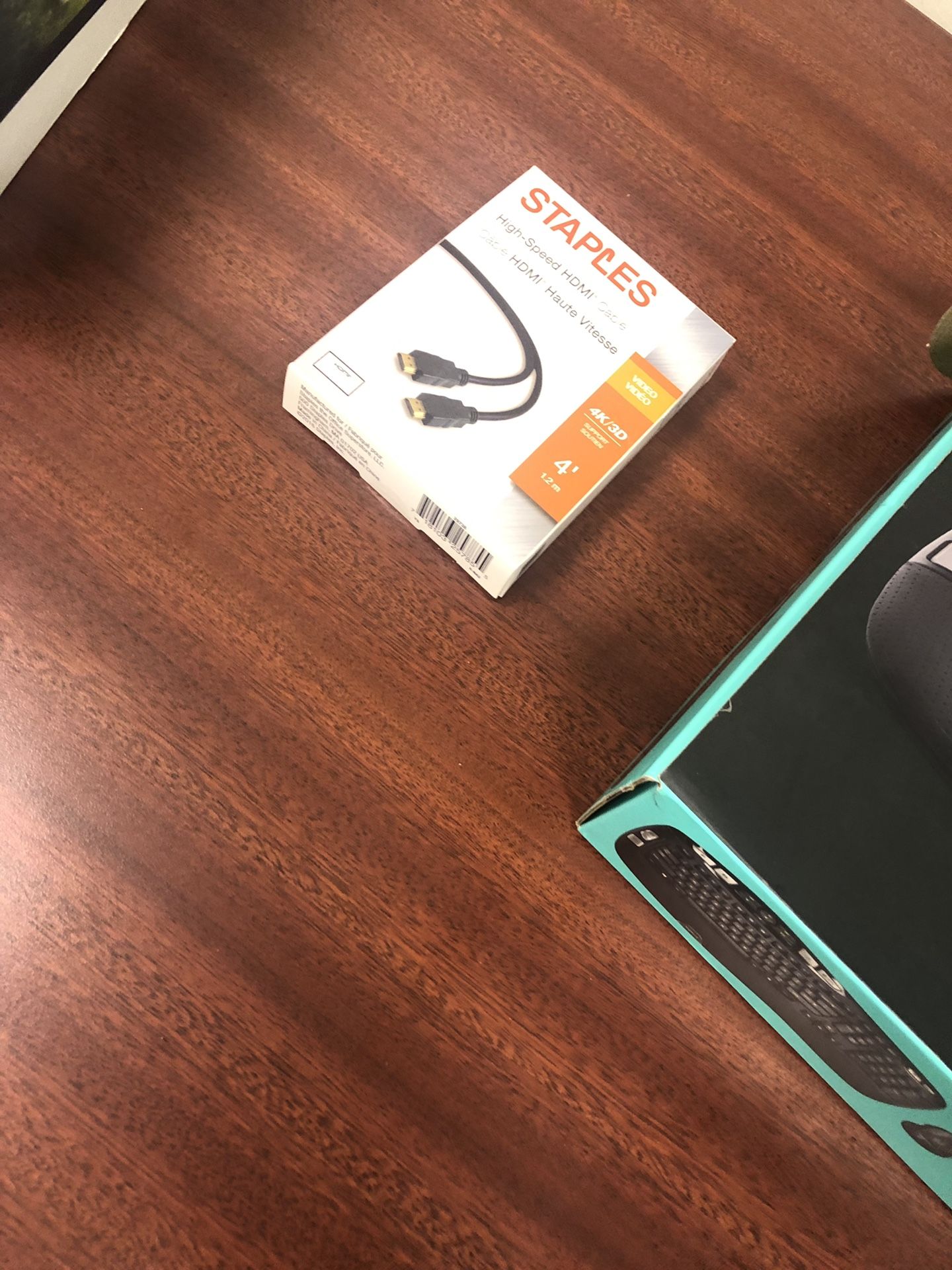 Office closing pick up only name a price everything has to go