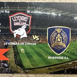 🔥 ¡No te pierdas el GRAN JUEGO DE FÚTBOL! 🔥