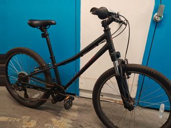 Specialized hot rock
