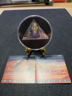 1oz Pure Silver .999