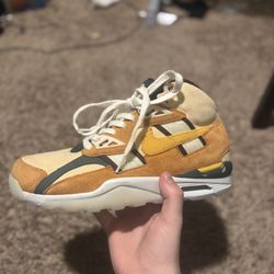Nike Air Trainer SC High