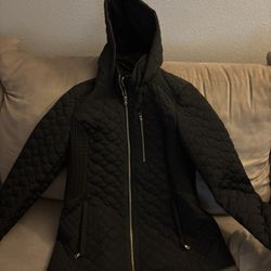 Women’s Jacket 