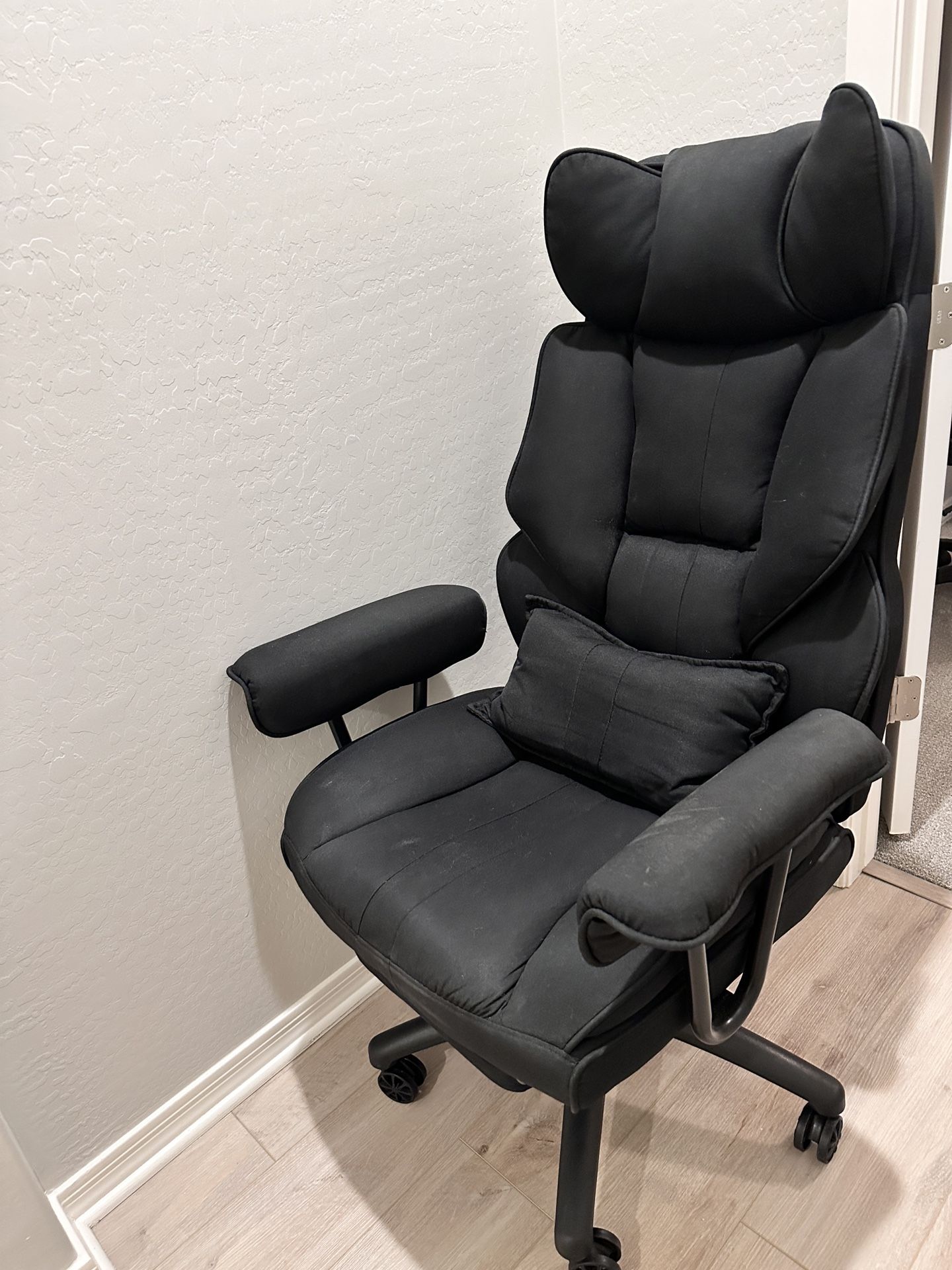 Desk Chair