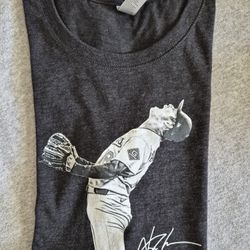 Yamamoto Female Medium NeW