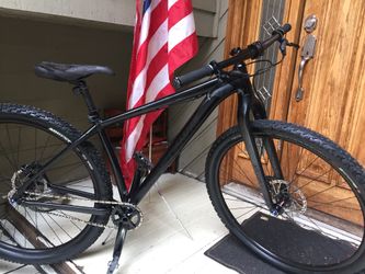 Specialized online crave ss