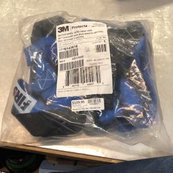 3m Protecta Ab17550 New 