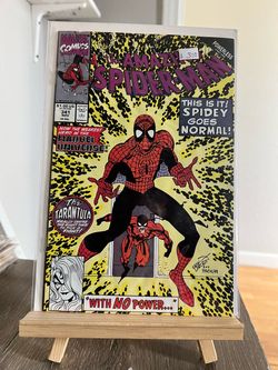 ASM 341