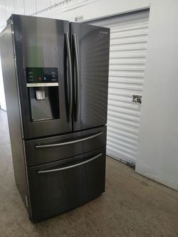 Refrigerador