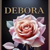Debora Shopping 