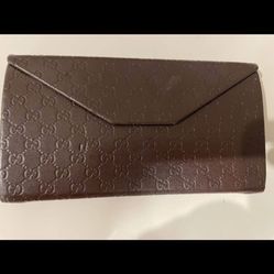 Authentic GUCCI