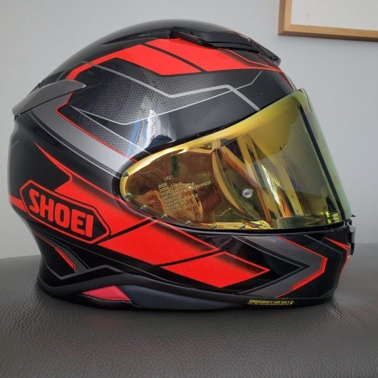 bmx bicycle helmets Smith Session MIPS BMX Lightweight Mountain Biking Helmet