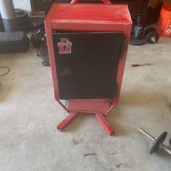 Tool Box 