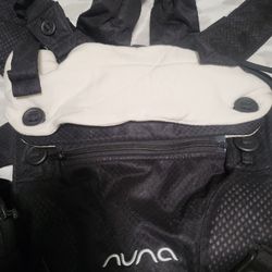 Nuna Baby Carrier $70
