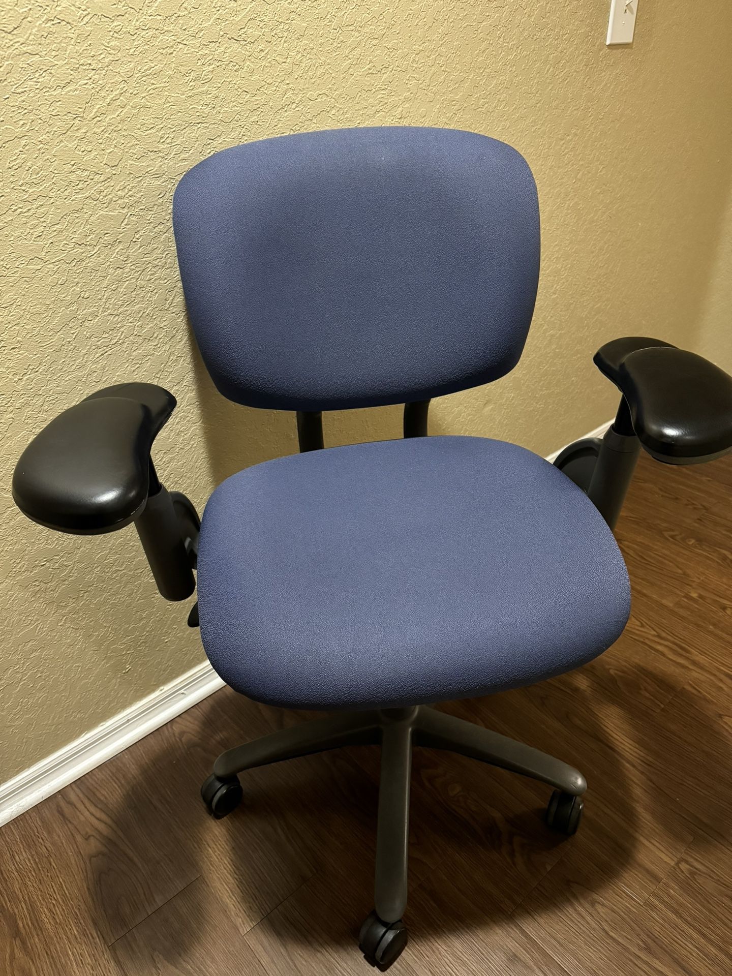 Haworth improv he office chair deals