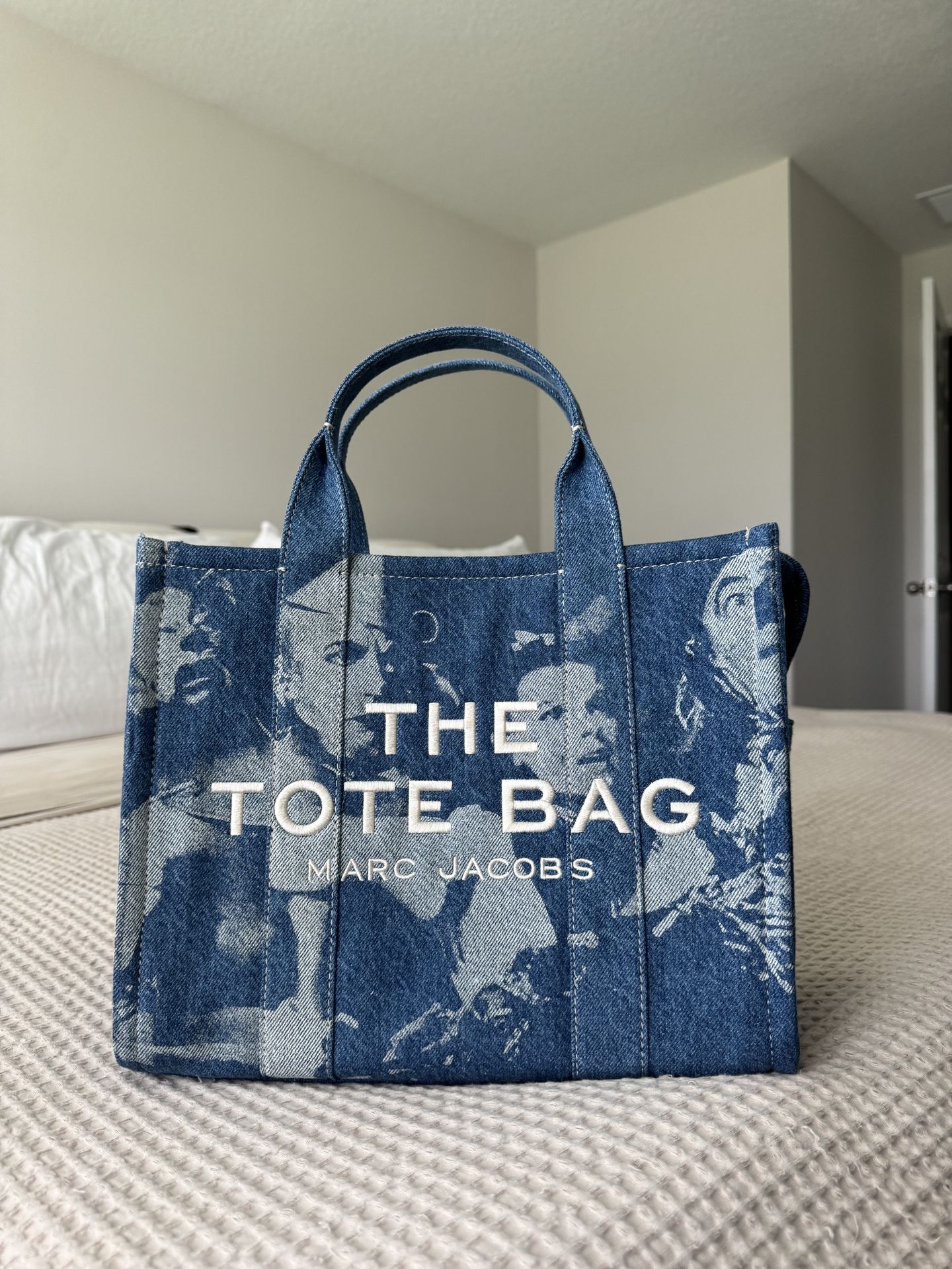 Marc Jacobs X Wizard Of Oz