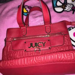 juicy couture
