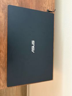 ASUS E510 Like New