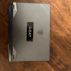 Pc/computer