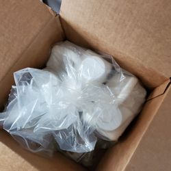 Polyester Resin Premium Blen