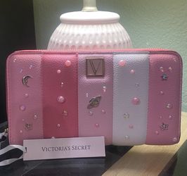 Large Wallet
