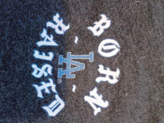 Born x raised