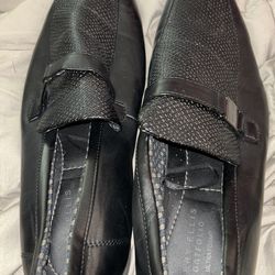Perry Elise Dress Shoes