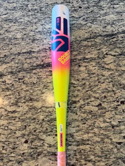 Easton Dub 31in 23oz USSSA Bat