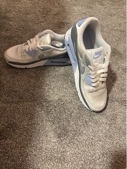 Nike Air Max 90