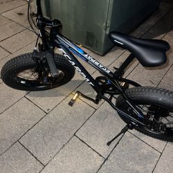 Bike In Great Condition