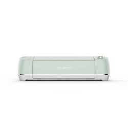 Certified Refurbished Cricut Explore Air® 2
